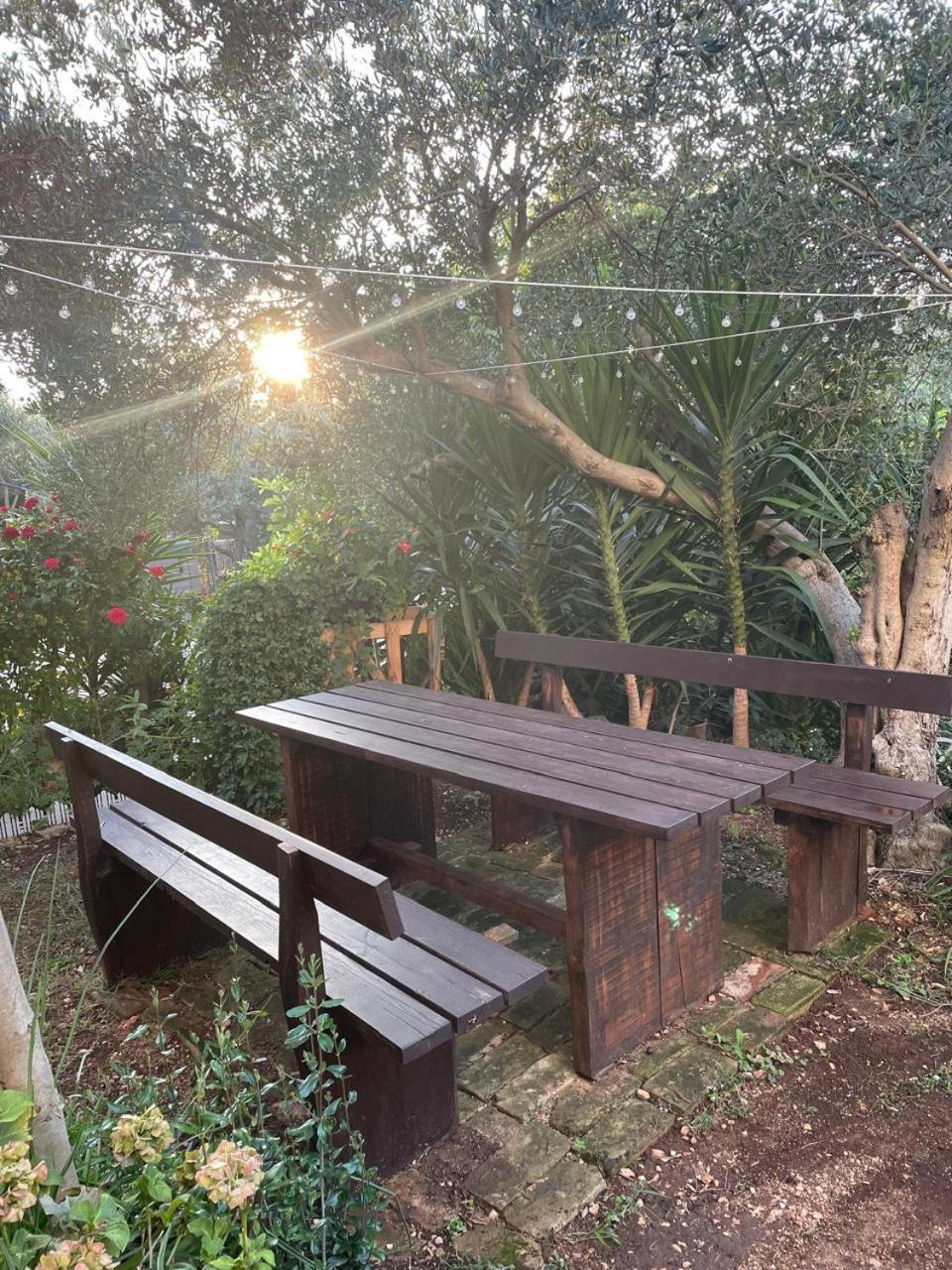 Apartman Suzana Sindija Bibinje Luaran gambar